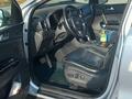 Kia Sportage 2018 годаүшін9 500 000 тг. в Алматы – фото 17