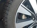 Kia Sportage 2018 годаүшін9 500 000 тг. в Алматы – фото 21