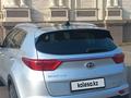 Kia Sportage 2018 годаүшін9 500 000 тг. в Алматы – фото 23