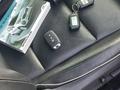 Kia Sportage 2018 годаүшін9 500 000 тг. в Алматы – фото 3