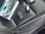 Kia Sportage 2018 года за 9 500 000 тг. в Алматы – фото 3