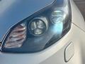 Kia Sportage 2018 годаүшін9 500 000 тг. в Алматы – фото 4