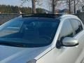 Kia Sportage 2018 годаүшін9 500 000 тг. в Алматы – фото 5