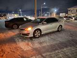 Toyota Camry 2012 года за 5 200 000 тг. в Жанаозен – фото 2