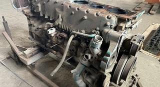 Двигатель D13A в Петропавловск