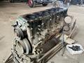 Двигатель D13A в Петропавловск – фото 3
