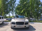 Porsche Cayenne 2006 годаүшін6 700 000 тг. в Костанай – фото 2