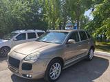 Porsche Cayenne 2006 годаүшін6 700 000 тг. в Костанай – фото 3