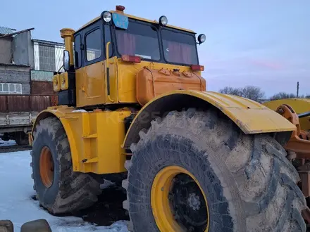 Кировец  К-700 1992 года за 8 000 000 тг. в Шымкент – фото 5