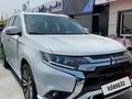 Mitsubishi Outlander 2022 года за 6 500 000 тг. в Актау – фото 3