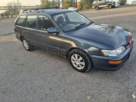 Toyota Corolla 1995 года за 1 500 000 тг. в Алматы – фото 3