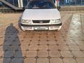 Volkswagen Passat 1994 годаүшін1 700 000 тг. в Шымкент