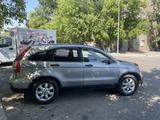 Honda CR-V 2007 года за 7 200 000 тг. в Караганда – фото 3
