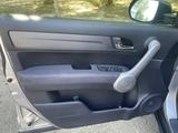 Honda CR-V 2007 года за 7 200 000 тг. в Караганда – фото 5