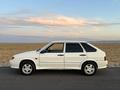 ВАЗ (Lada) 2114 2013 года за 1 500 000 тг. в Шымкент – фото 4