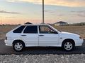 ВАЗ (Lada) 2114 2013 года за 1 500 000 тг. в Шымкент – фото 3
