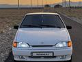 ВАЗ (Lada) 2114 2013 года за 1 500 000 тг. в Шымкент