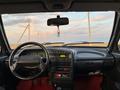ВАЗ (Lada) 2114 2013 года за 1 500 000 тг. в Шымкент – фото 7