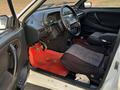 ВАЗ (Lada) 2114 2013 года за 1 500 000 тг. в Шымкент – фото 8