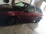 Volkswagen Golf 1993 года за 700 000 тг. в Петропавловск – фото 2