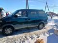 Nissan Largo 1995 года за 1 800 000 тг. в Мамлютка – фото 11