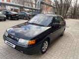 ВАЗ (Lada) 2112 2006 годаүшін1 200 000 тг. в Уральск – фото 2