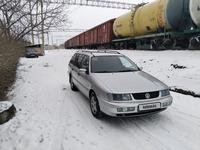 Volkswagen Passat 1994 годаүшін1 950 000 тг. в Шымкент