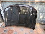 Капот Ленд Крузер 200 07-15 за 100 000 тг. в Актау