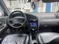 Kia Spectra 2007 года за 1 800 000 тг. в Хромтау