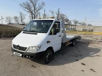 Mercedes-Benz  Sprinter 2002 годаүшін8 500 000 тг. в Алматы