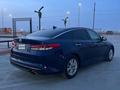 Kia Optima 2017 годаүшін4 400 000 тг. в Атырау – фото 3
