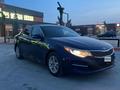 Kia Optima 2017 годаүшін4 400 000 тг. в Атырау – фото 2