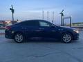 Kia Optima 2017 годаүшін4 400 000 тг. в Атырау – фото 4