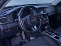 Kia Optima 2017 годаүшін4 400 000 тг. в Атырау – фото 7