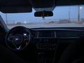 Kia Optima 2017 годаүшін4 400 000 тг. в Атырау – фото 9