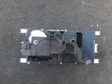 Блок управления печкой климат Mercedes W168 А-классаfor14 000 тг. в Семей – фото 2