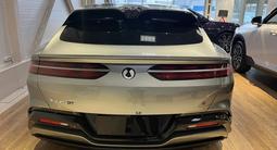 Denza Z9 GT 2025 года за 36 000 000 тг. в Алматы – фото 5