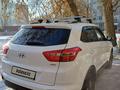 Hyundai Creta 2021 годаfor9 200 000 тг. в Усть-Каменогорск – фото 27