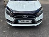 ВАЗ (Lada) Vesta 2020 годаүшін4 500 000 тг. в Павлодар