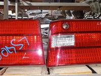 Задний фонарь Lexus ls400 за 1 000 тг. в Алматы