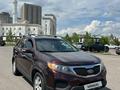 Kia Sorento 2012 года за 6 288 880 тг. в Астана