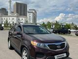 Kia Sorento 2012 годаүшін6 288 880 тг. в Астана