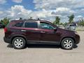 Kia Sorento 2012 года за 6 288 880 тг. в Астана – фото 2