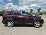 Kia Sorento 2012 годаүшін6 288 880 тг. в Астана – фото 2