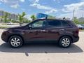 Kia Sorento 2012 года за 6 288 880 тг. в Астана – фото 3