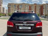 Kia Sorento 2012 годаүшін6 288 880 тг. в Астана – фото 4
