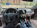 Kia Sorento 2012 года за 6 288 880 тг. в Астана – фото 5