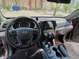 Kia Sorento 2012 годаүшін6 288 880 тг. в Астана – фото 5
