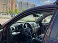 Kia Sorento 2012 года за 6 288 880 тг. в Астана – фото 6