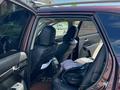Kia Sorento 2012 года за 6 288 880 тг. в Астана – фото 7